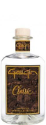 Gin Gaugin Classic