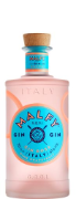 Gin Malfy Rosa