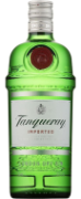 Gin Tanqueray