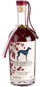 Gin Windspiel Sloe
