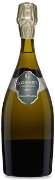 Grand Blanc de Blancs Brut GP