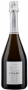 Grand Cru Cuvée UMAMI