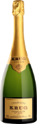 KRUG Grande Cuvée 