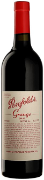 Grange Shiraz