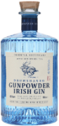 Gunpowder Irish Gin