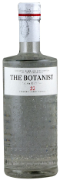 Islay dry Gin The Botanist