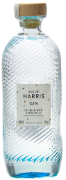 Isle of Harris Gin