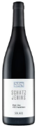 Jeninser Pinot Noir 