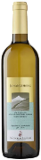 Johannisberg AOC