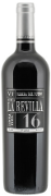 La Revilla