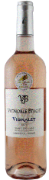 La Vignalet Rosé Saint Chinian AOC