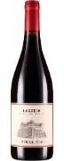 Lagrein Alto Adige DOC