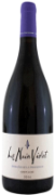 Le Nain Violet