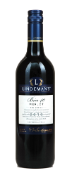 Lindemans BIN 40