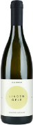Lindengelb AOC Chardonnay