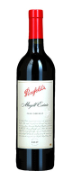 Magill Estate Shiraz