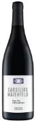 Maienfelder Pinot Noir AOC