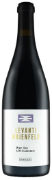 Maienfelder Pinot Noir Levanti