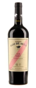 Ojo de Agua Malbec