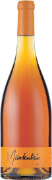 Vieux Marc Pinot Noir  HK