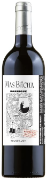 Mas Bécha Barrique AOC