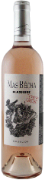 Mas Bécha Classique Rosé Mas Bécha Classique Rosé