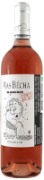 Mas Bécha Classique Rosé Mas Bécha Classique Rosé