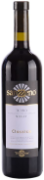 Merlot San Zeno Riserva  DOC