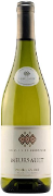 Meursault Blanc AOP