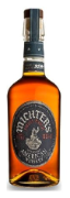 Michter's US*1 American