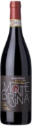 Montebruna Barbera d'Asti DOCG