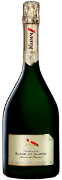 Mumm De Cramant