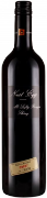 Nest Egg Shiraz