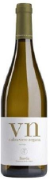 Nogara Verdejo Rueda DO
