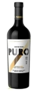 Puro Corte d'Oro bio