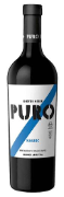 Puro Malbec Bio