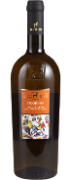 Pecorino