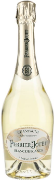 Perrier-Jouet Blanc de Blanc