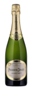 Perrier-Jouet Grand Brut