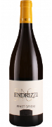 Pinot Grigio Trentino DOC