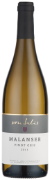 Pinot Gris AOC Malanser