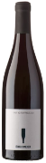 Pinot Noir Barrique AOC