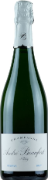 Polisy Brut Millésime