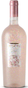Premium Rosé Selezione VDT