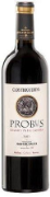 Probus Cahors AOC