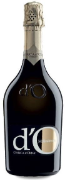 Prosecco Cuvée Extra dry Mille