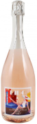 Prosecco Rosé Lido DOC Spumante Brut