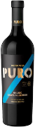 Puro Grape Selection Malbec