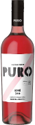 Puro Rosé Bio