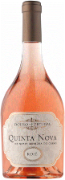 Quinta Nova Rosé Douro DOC Quinta Nova Rosé Douro DOC